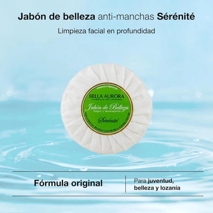 Product image for 24628