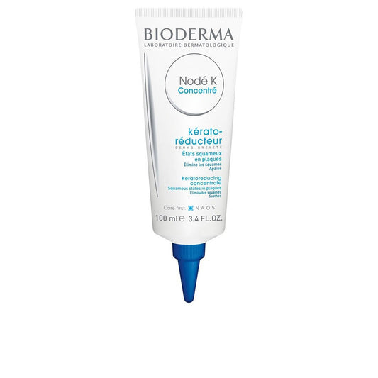 Product image for 29691