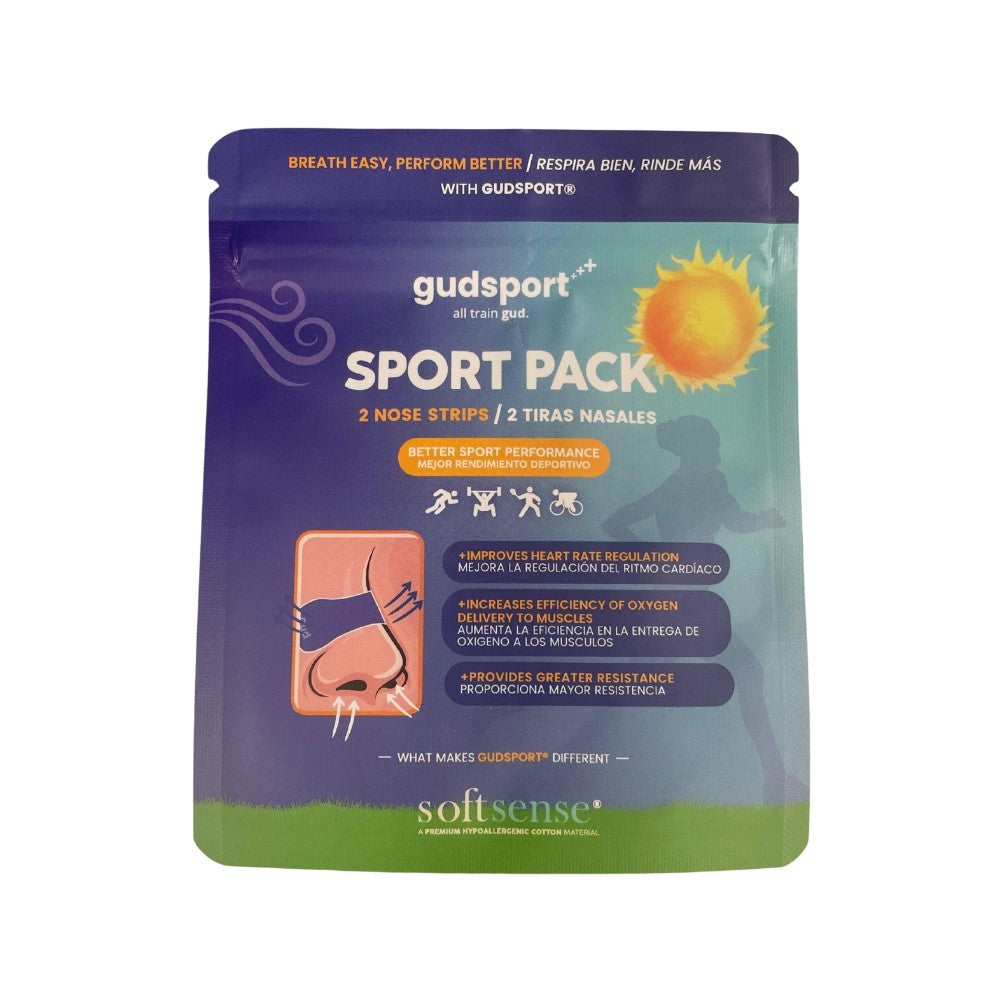 Product image for 20956