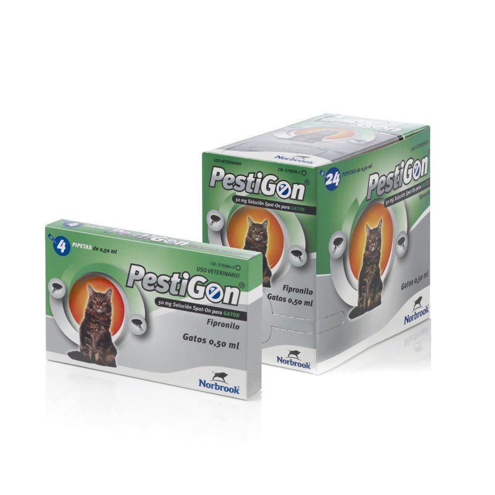 Product image for 30771