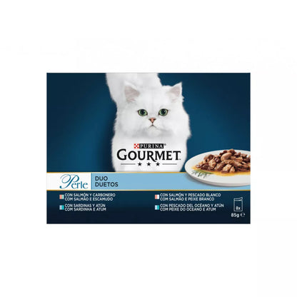 Product image for 21410