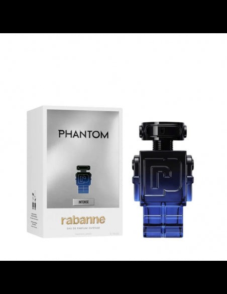 Product image for 27818