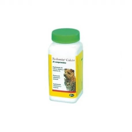 Product image for 21686