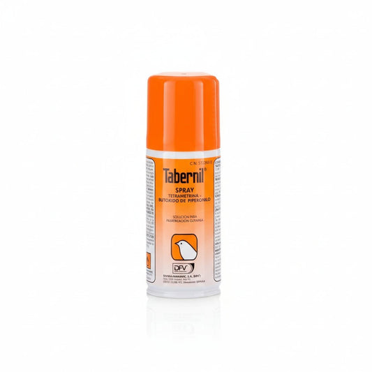 Product image for 30760