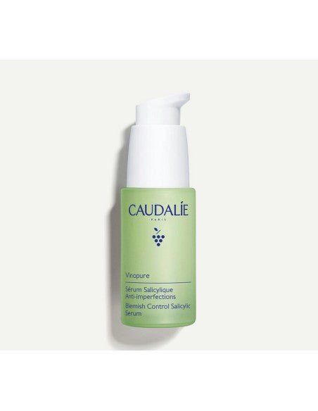 Product image for 24219