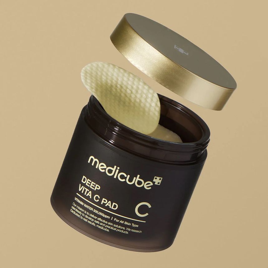 Product image for 23120