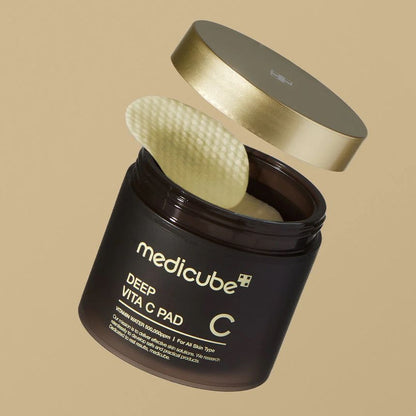 Product image for 23120