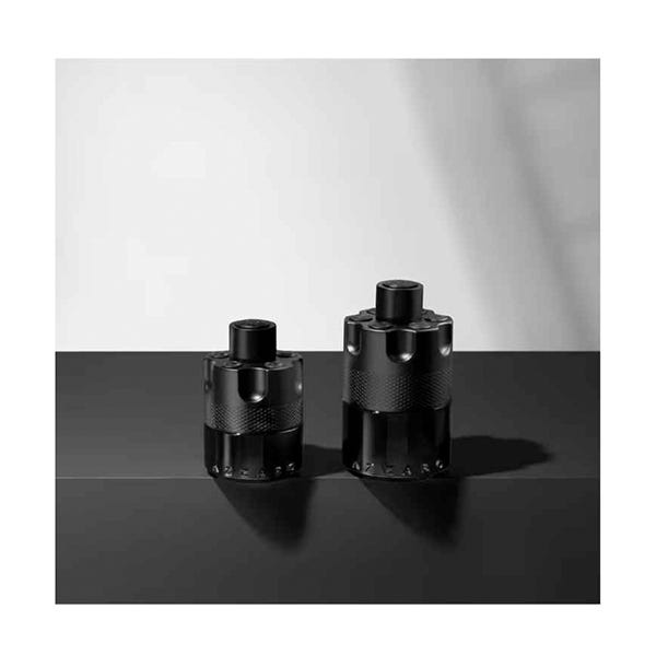 Product image for 24604