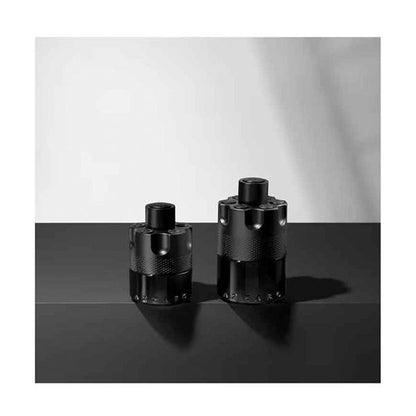 Product image for 24604