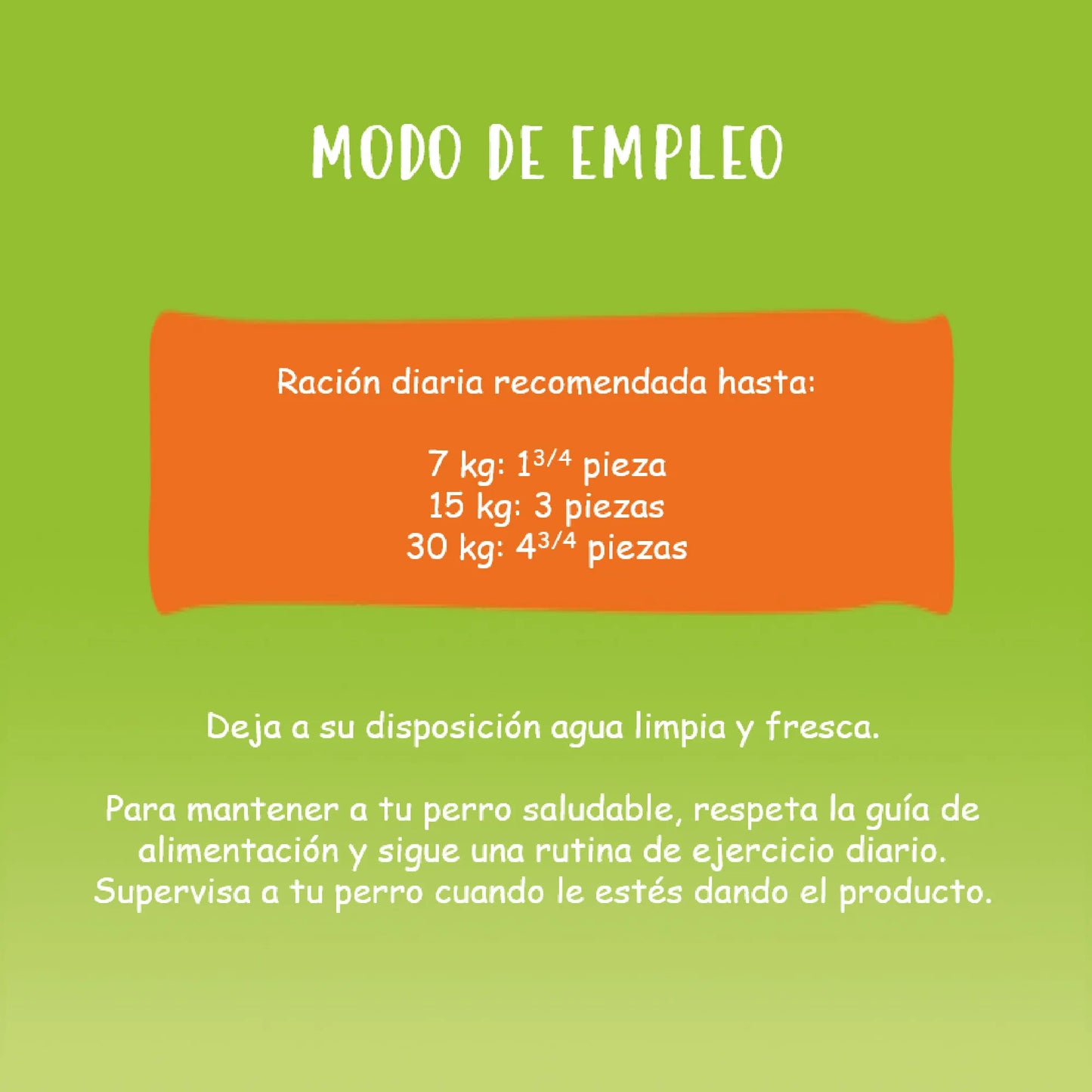 Product image for 21467