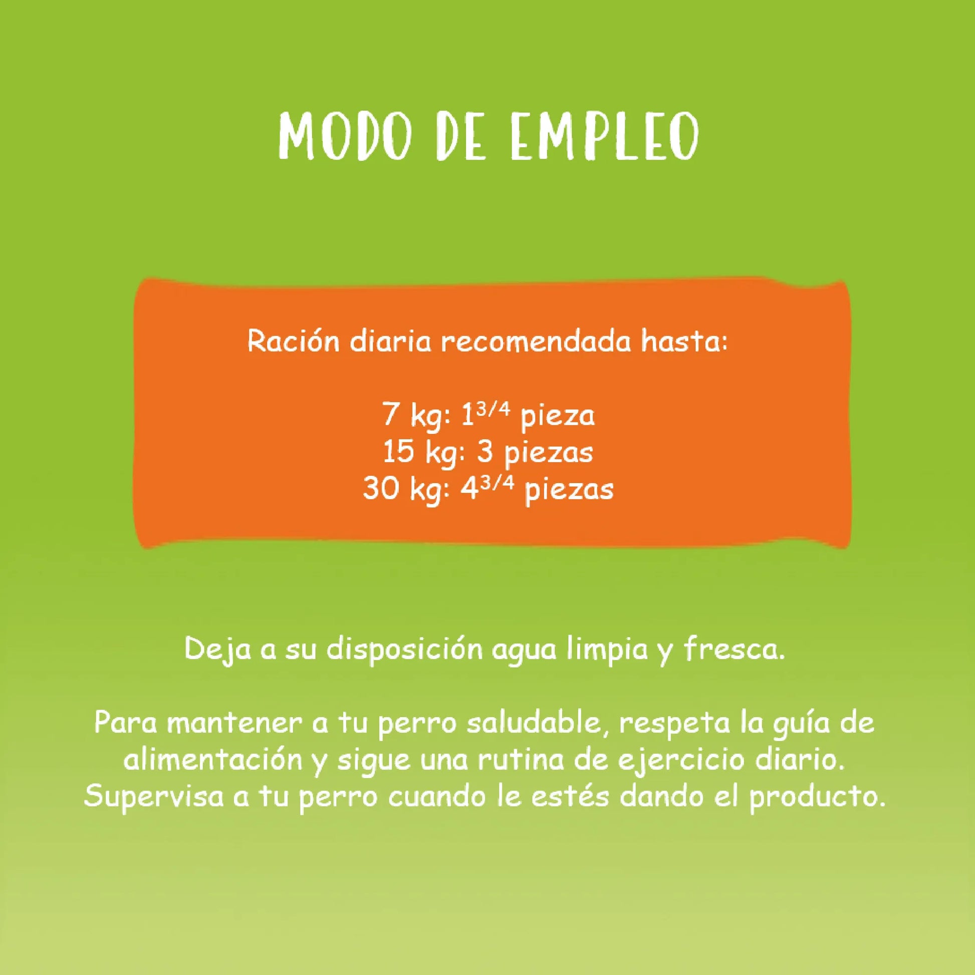 Product image for 21467