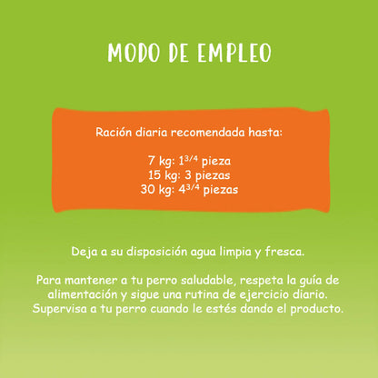 Product image for 21467