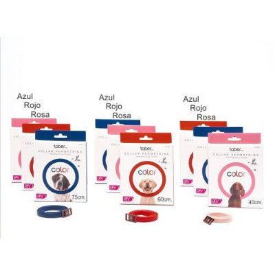 Product image for 21179