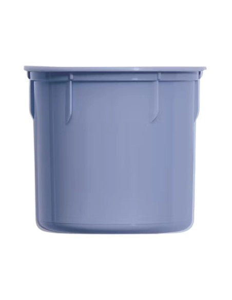 Product image for 24254