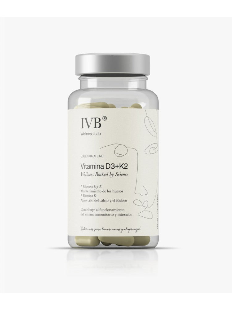 Product image for 78461