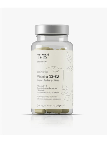 Product image for 78461