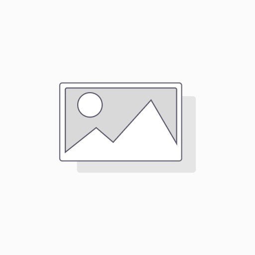 Product image for 77790