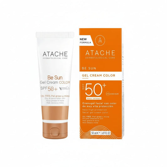 Product image for 78137