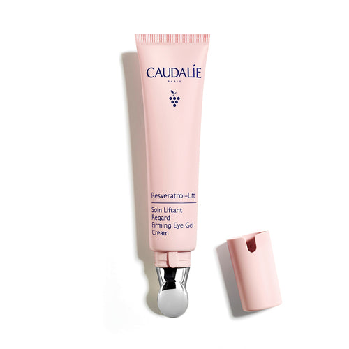 Product image for 24234