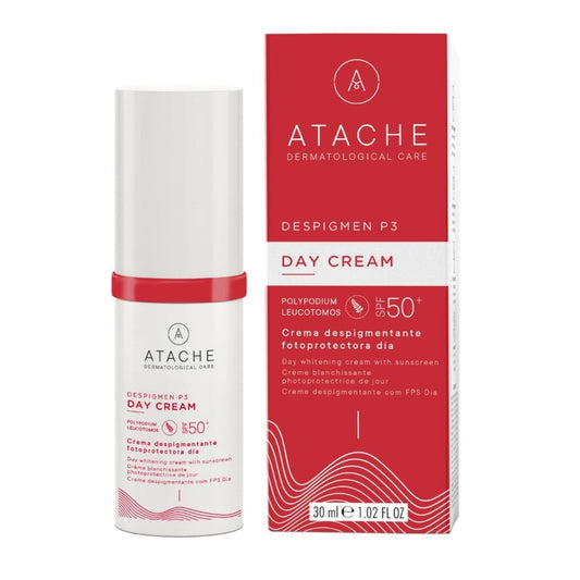 Product image for 78164