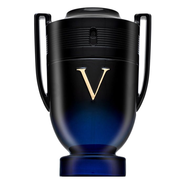 Product image for 27840