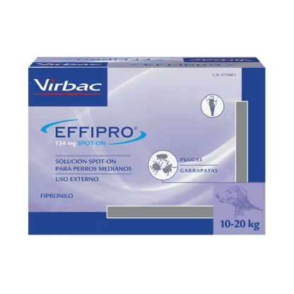 Product image for 30793