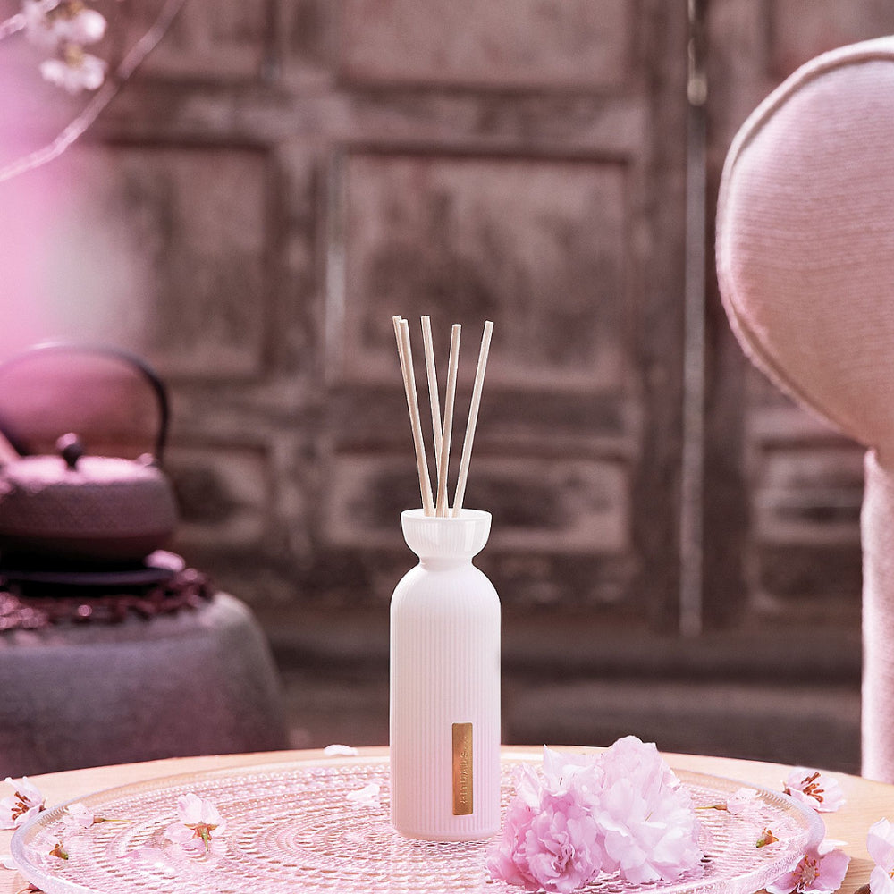 Product image for 30298