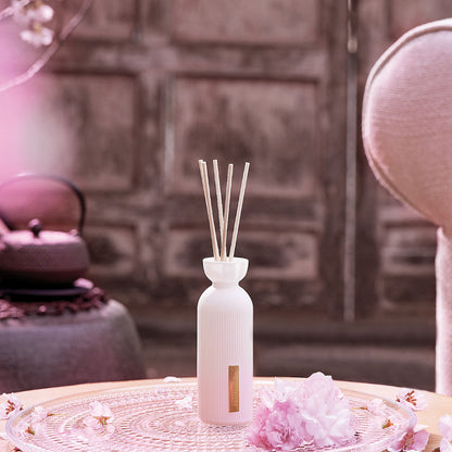 Product image for 30298