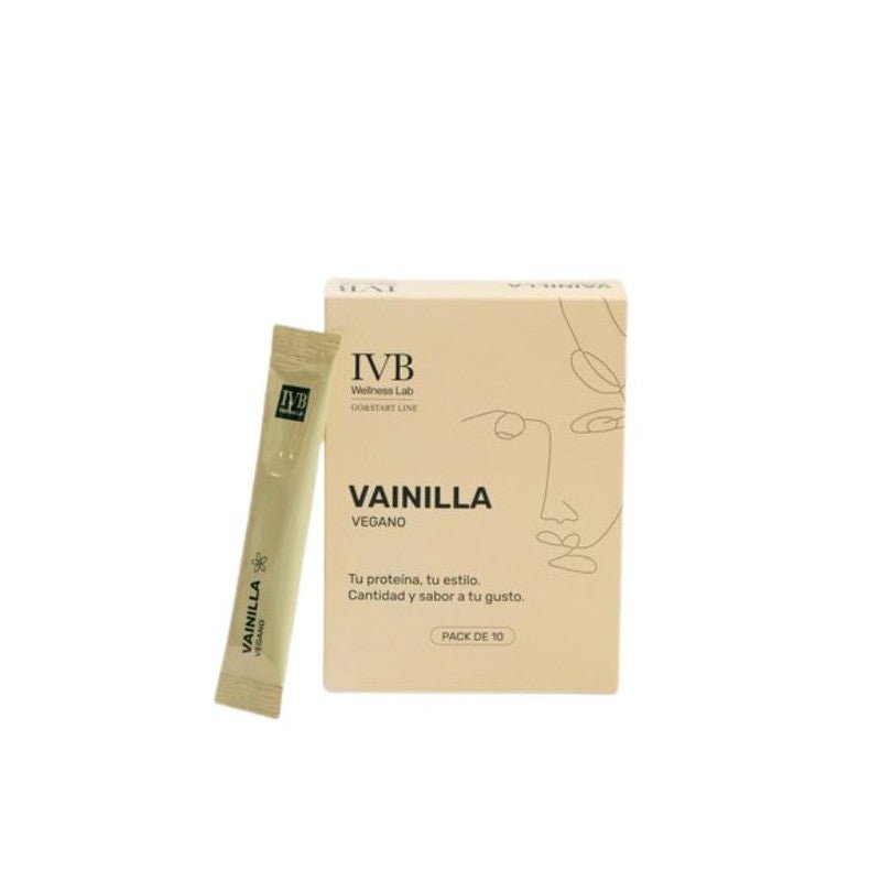 Product image for 78475