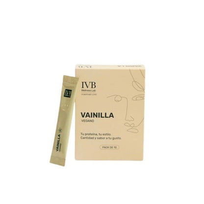 Product image for 78475