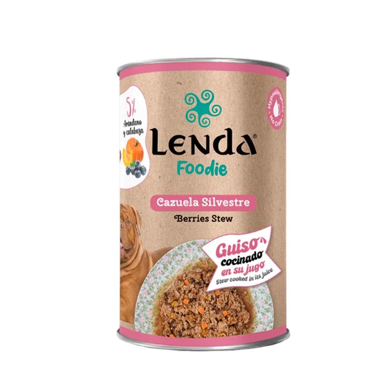 Product image for 24080