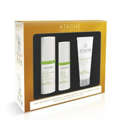 Product image for 78252