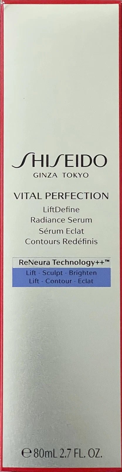 Product image for 30329