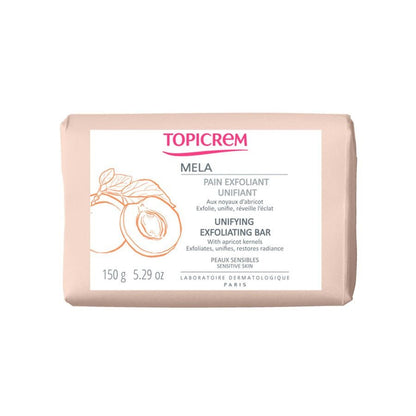 Product image for 30367