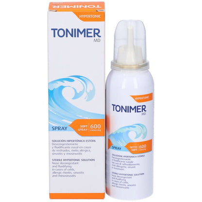 Product image for 29458