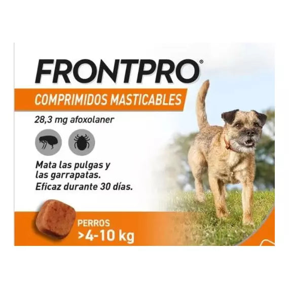 Product image for 21160