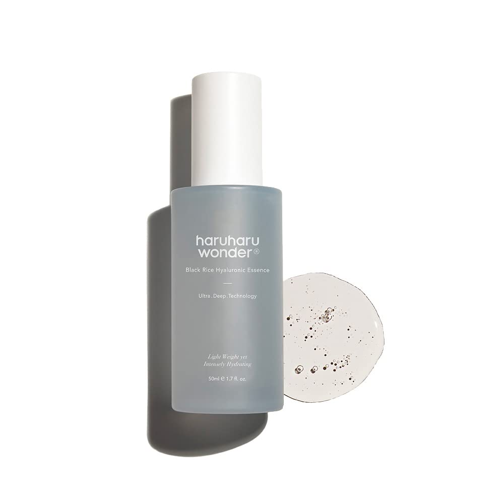 Product image for 23443