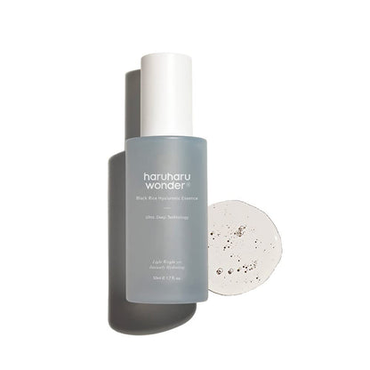 Product image for 23443