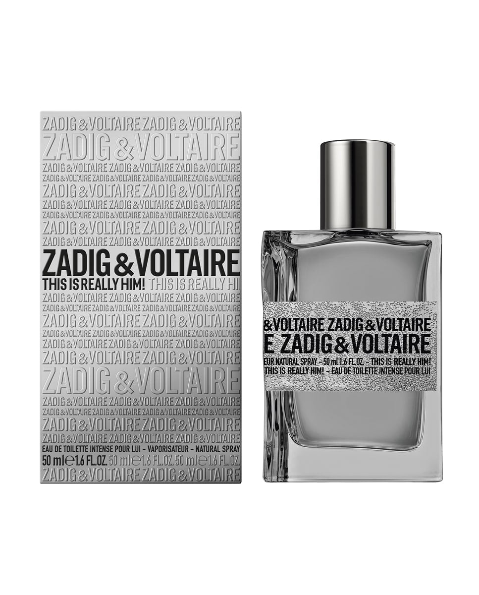 Product image for 28532