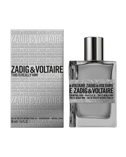 Product image for 28532