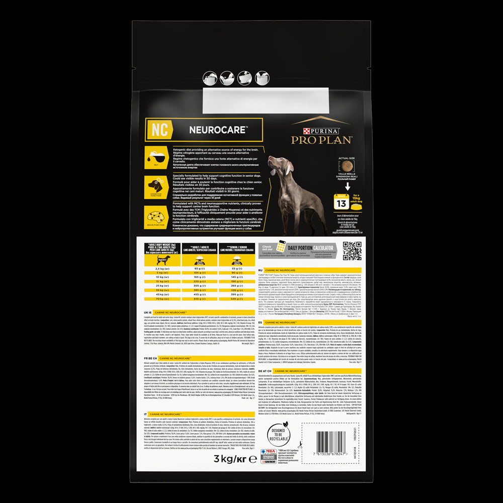 Product image for 21343