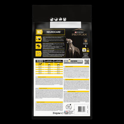 Product image for 21343