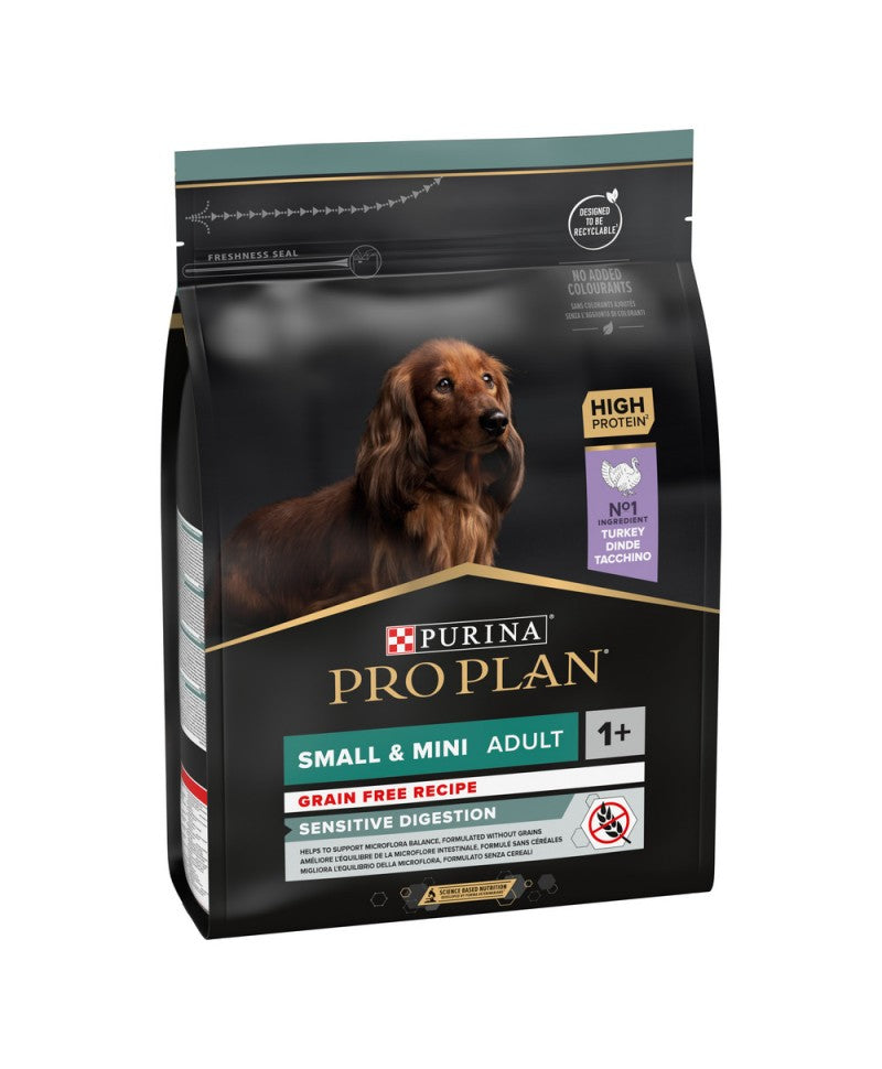 Product image for 21329