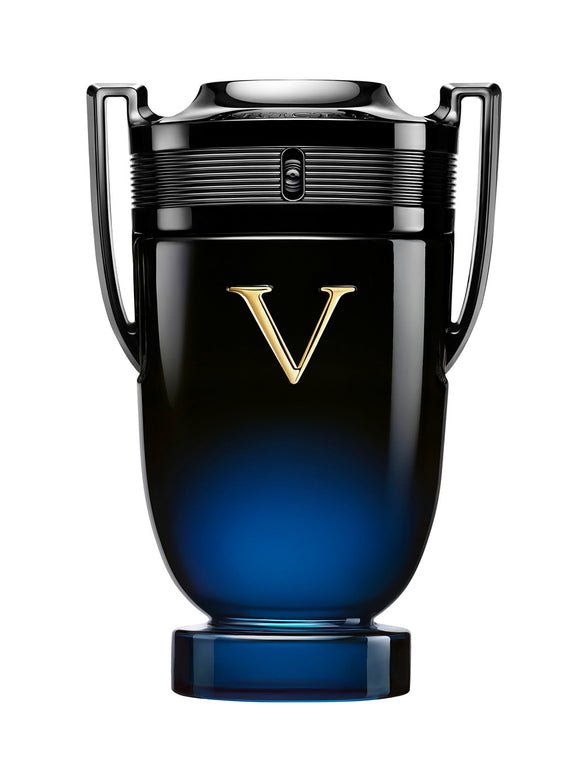 Product image for 27826