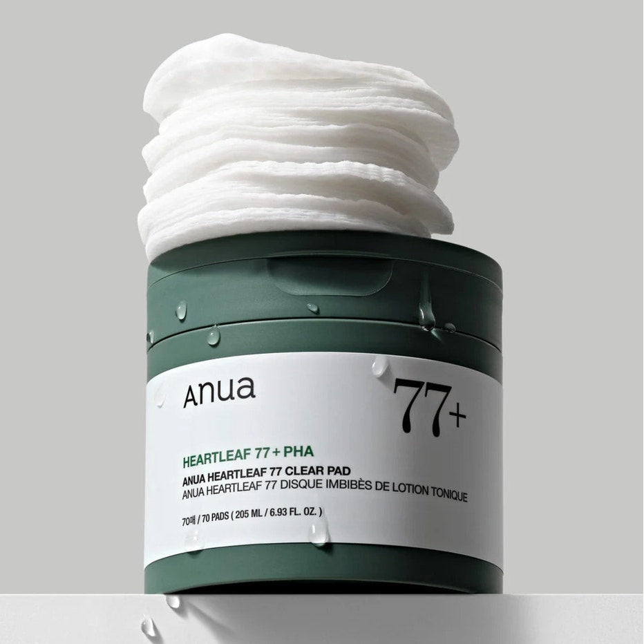 Product image for 23436