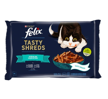 Product image for 21388