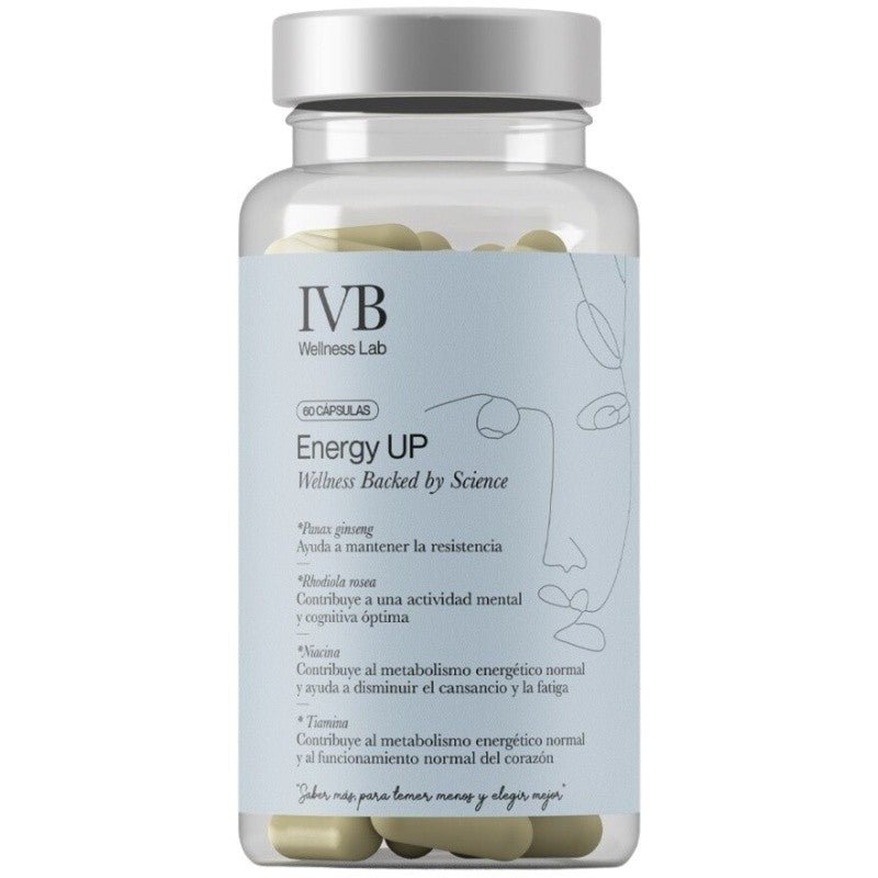 Product image for 78476
