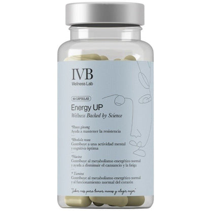 Product image for 78476