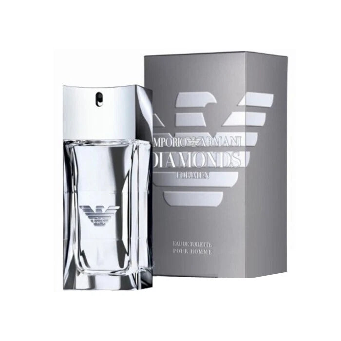 Product image for 24522