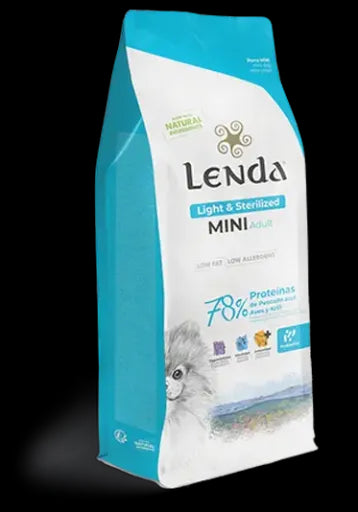 Product image for 24026